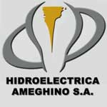 Hidroeléctrica Ameghino S.A.